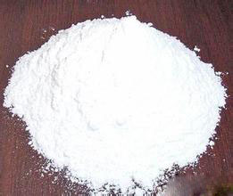 為何選擇氫氧化鈣作為脫硫劑？