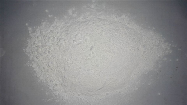 脫硫氫氧化鈣的環(huán)保效益怎么樣？